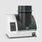 calorimetro di titolazione isotermicaMMC 315 Nexus&reg;NETZSCH Analyzing & Testing
