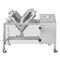 miscelatore rotativoV-50 ProiPharMachine