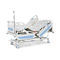 letto per terapia intensivaYA-D6-3Zhangjiagang Medi Medical Equipment