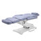 lettino da visita per cure di bellezzaDP-8194GGuangdong Dongpin Beauty & Medical Technology