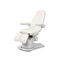 poltrona per trattamenti clinici inclinabileDP-Z32GGuangdong Dongpin Beauty & Medical Technology