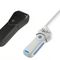 ecografo portatileC10 M proBeijing Konted Medical Technology Co.,Ltd