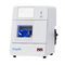 fresatrice CAD CAMEasy 4288Dent