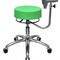 sgabello per struttura sanitariaSunjoy Enterprises