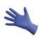 Guanti nitrile senza polvere Versatouch® blu 92-200 – Antinfortunistica