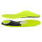 soletta ortopedica con supporto per arco longitudinaleSPORT LIGHTCapron Podologie
