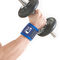 Fascia in neoprene Mini Protect e iCase