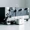 piattaforma di sintesi di radiotracciantiNEPTIS&reg; DBIBA Radio Pharma Solutions