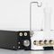 sistema di cromatografia LCNEPTIS&reg; SPIBA Radio Pharma Solutions