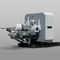 ciclotrone da laboratorio per produzione di astato-211Cyclone&reg; iKureIBA Radio Pharma Solutions