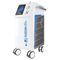 laser urologicoMultiPulse TFLJenaSurgical