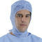 cuffia chirurgica integraleBCPP12, BCPP14, BCPP18INTCO Medical