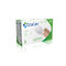 guanto in lattice611OctaMed Healthcare Products