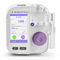pompa per nutrizione per nutrizione enteraleEP-60  Medcaptain Medical Technology