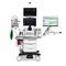 sistema per anestesia mobileSupaera 50 Medcaptain Medical Technology