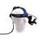 lampada frontale chirurgicaSUNOPTICS LX2+Protech Medical