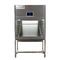 banco pulito da laboratorioHC-V seriesTopAir Systems, Inc.