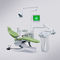 riunito odontoiatrico con poltronaFoshan Cingol Medical Instrument Co.,Ltd