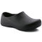 zoccolo unisexProfi-BirkiBirkenstock