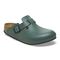 zoccolo unisexBoston ProBirkenstock