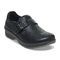 calzatura sanitaria unisexCaris ProBirkenstock