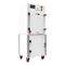 stampante 3D per ricerca sui materialiSnowWhite2 Sharebot S.r.l.