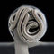 spirale per embolizzazioneED COIL 10 ExtraSoftKaneka Pharma Europe