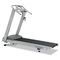 tapis roulant con corrimanoRUN-7410/TJJFB International