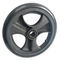 Cuscinetti Ceramici Acor Per Ruote Di Sedia A Rotelle – 5/16 X 22 Mm – Modello B10HP