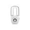 nebulizzatore a membrana vibranteD5Feellife Health