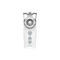 nebulizzatore a membrana vibranteAir Pro VIIIFeellife Health