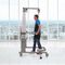 verticalizzatore manualePhysioGait HealthCare International