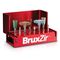strumentario chirurgico per lucidatura dentaleBruxZir&trade;Glidewell Direct