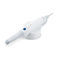 scanner 3D per odontoiatriafastscan.io&trade; Glidewell Direct
