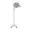 lampada a LED per piccola chirurgiaJD1800L PlusNanchang Micare Medical Equipment