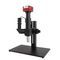 microscopio otticoEHD-T180VA SWIREHD imaging