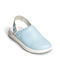 zoccolo unisex02-0087081ABEBA