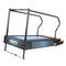 tapis roulant con inclinazioneTandem TreadmillAMTI