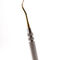 Carver per composito dentale - 24-108-001 - 007 - J K Chirurgische Instrumente