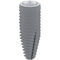 impianto dentale cilindrico Torque Type®BioSAF IN
