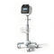 carrello per sala operatoriaFG-13Fangge Medical