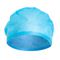 cuffia chirurgica con allacciatura regolabileWEGO Medical