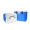 borsa termica di stoccaggioWEGO Medical