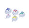 maschera per anestesia in PVCWEGO Medical