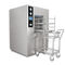 sterilizzatore medico da laboratorioMSG.B(120L-3000L)WEGO Medical