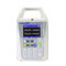 pompa di perfusione a 1 viaWGI-1020WEGO Medical