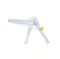 speculum vaginaleWEGO Medical
