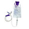 set per nutrizione enterale per adultiWEGO Medical