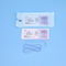 Suture Riassorbibili In Acido Poliglicolico PGA - ARAGÓ ® - Filo - Foto 9