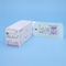 filo di sutura assorbibilePGLA WEGO Medical